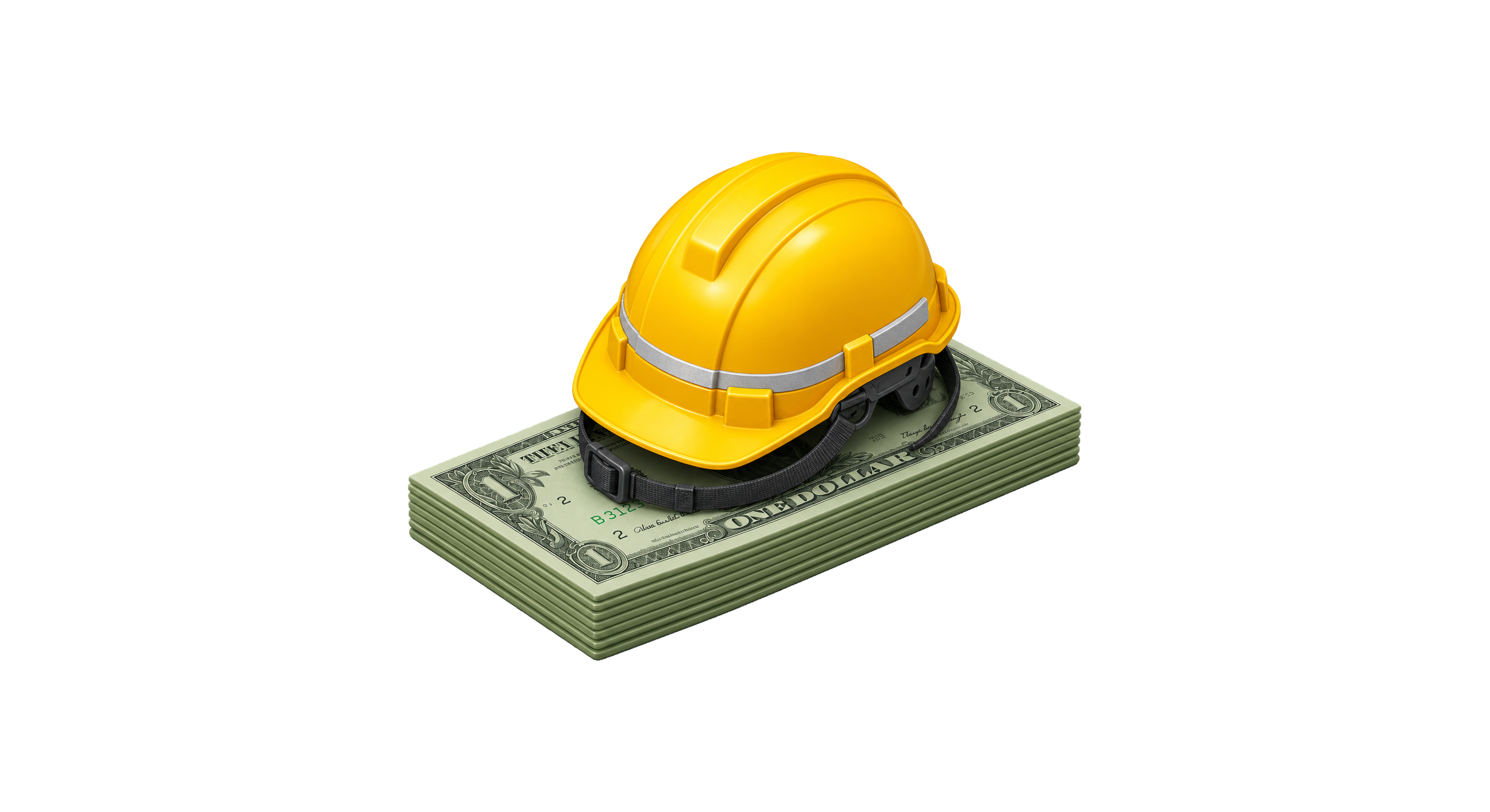 Workman's Comp Pay GA Workers' Comp Mileage: 2026 Reimbursement Rate